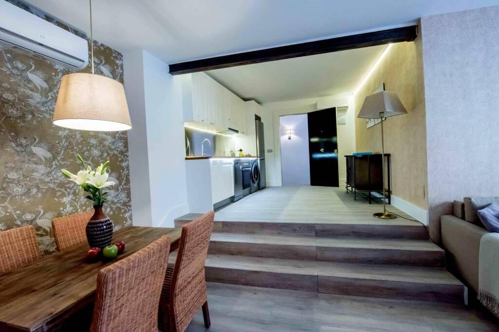 Homeabout Goya Ii Appartement *