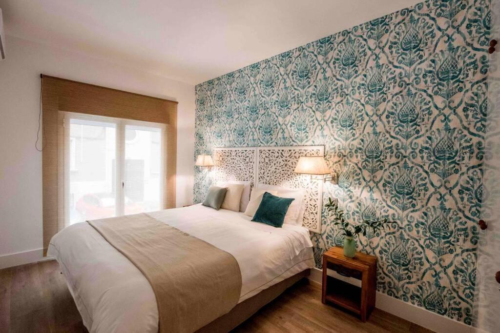 Appartement Homeabout Goya Ii *